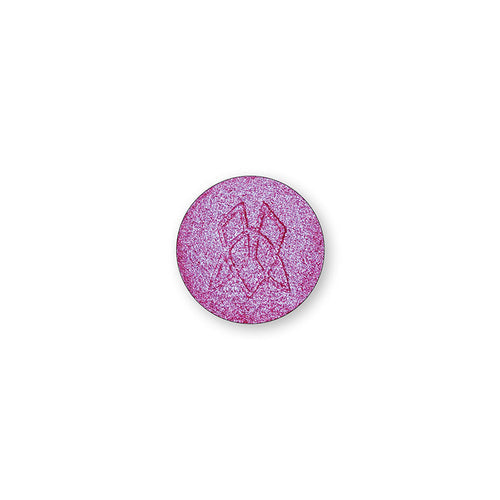 Amulet